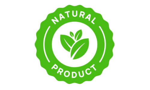 dentitox Pro Natural Product
